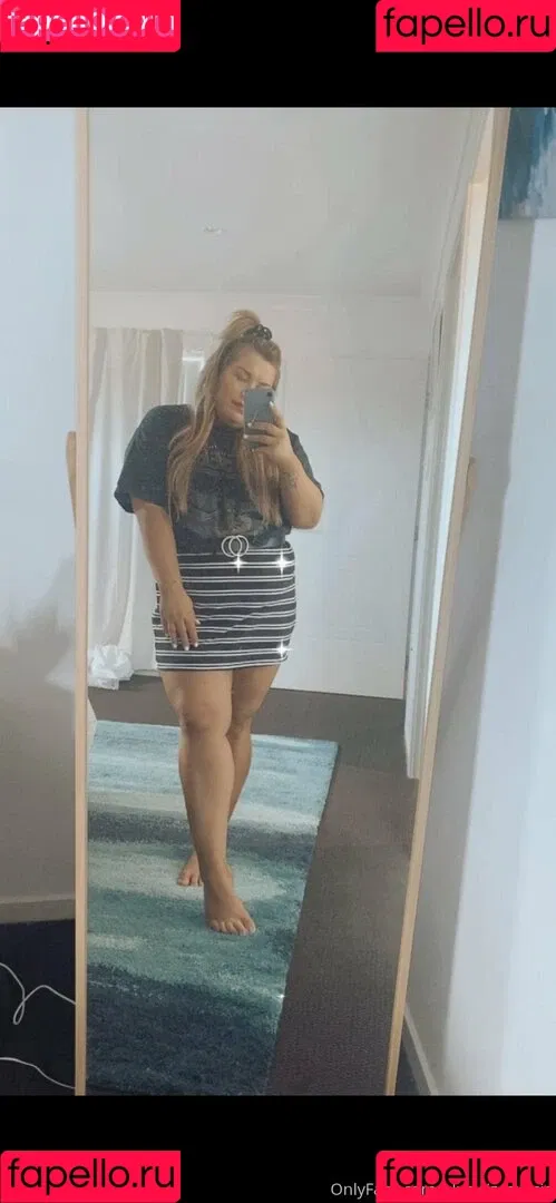 mrsbabyy Onlyfans Photo Gallery 