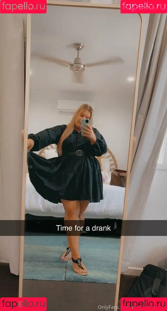 mrsbabyy Onlyfans Photo Gallery 