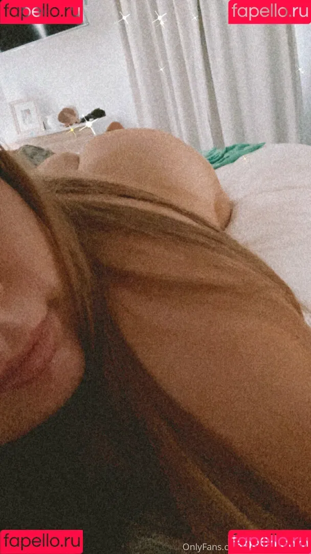 mrsbabyy Onlyfans Photo Gallery 