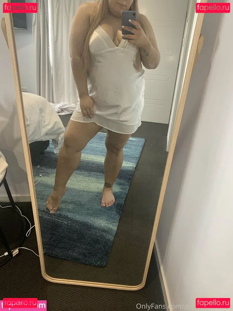 mrsbabyy Onlyfans Photo Gallery 