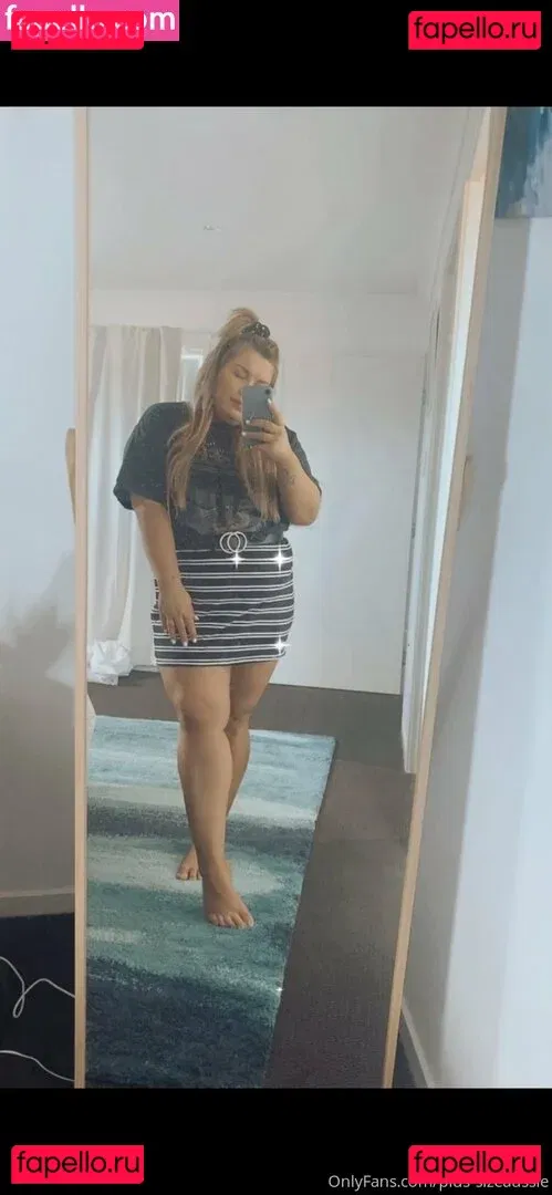 mrsbabyy Onlyfans Photo Gallery 