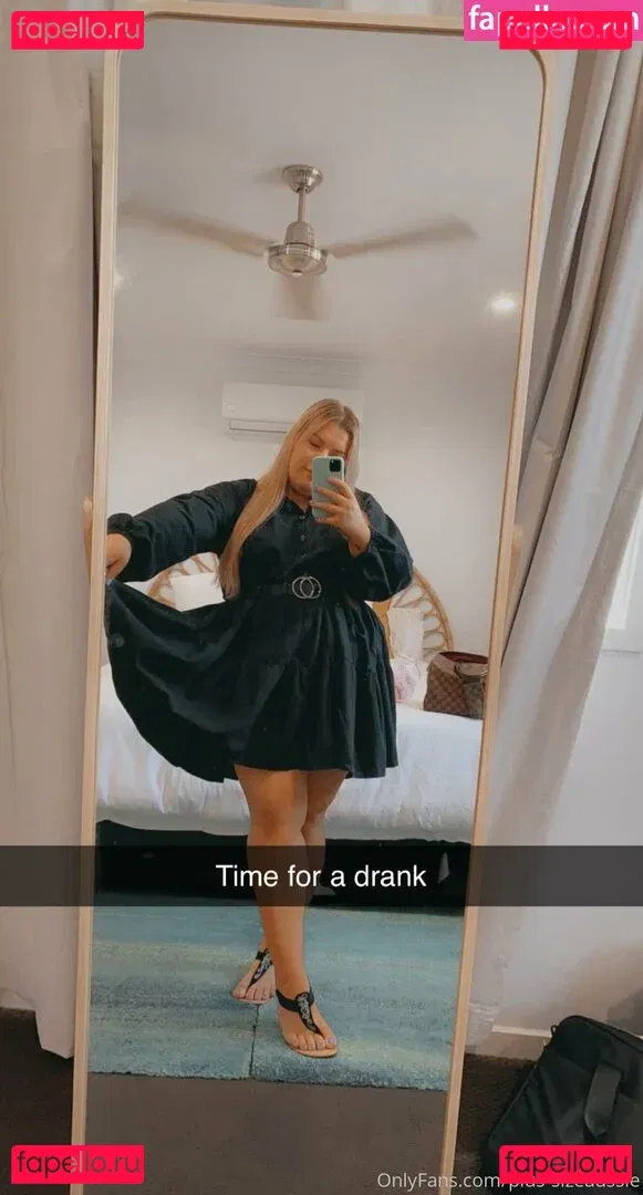 mrsbabyy Onlyfans Photo Gallery 