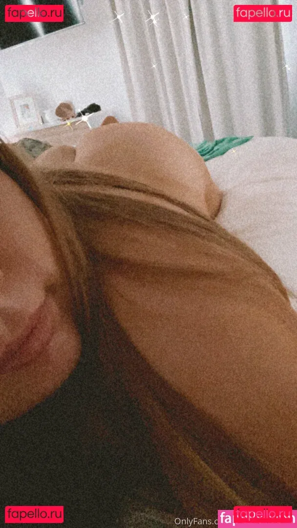 mrsbabyy Onlyfans Photo Gallery 