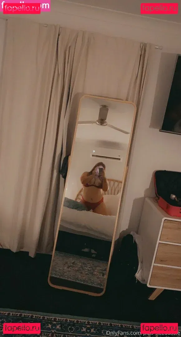 mrsbabyy Onlyfans Photo Gallery 