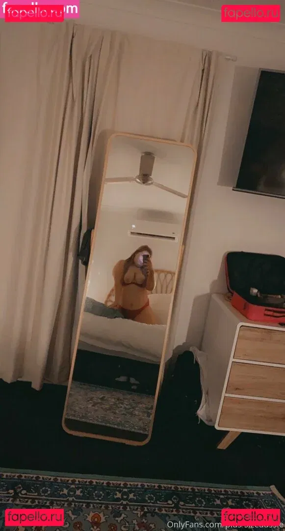 mrsbabyy Onlyfans Photo Gallery 