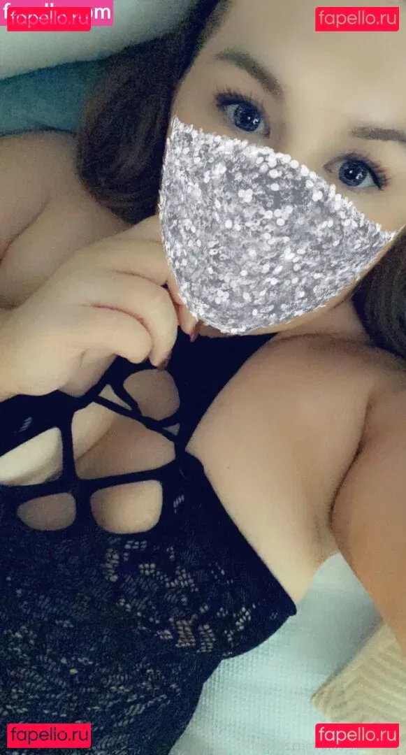 mrsbabyy Onlyfans Photo Gallery 