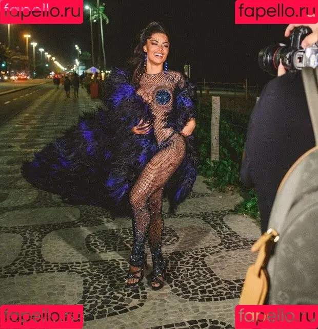 Aline Riscado Onlyfans Photo Gallery 
