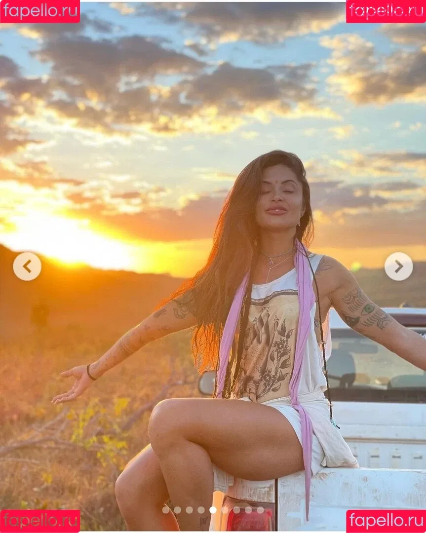 Aline Riscado Onlyfans Photo Gallery 