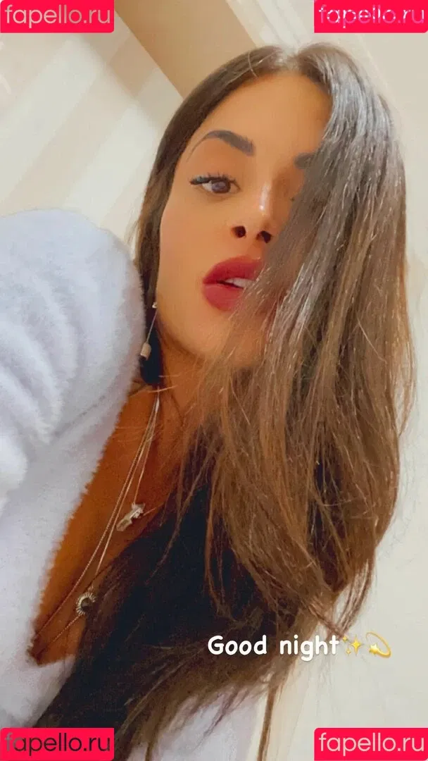 Aline Riscado Onlyfans Photo Gallery 