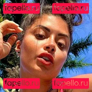 Aline Riscado Onlyfans Photo Gallery 