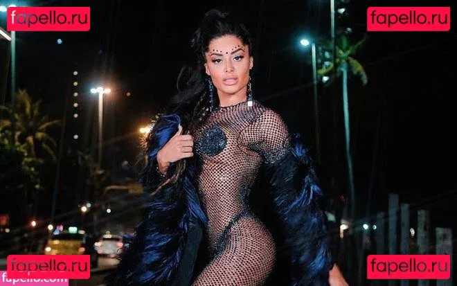 Aline Riscado Onlyfans Photo Gallery 