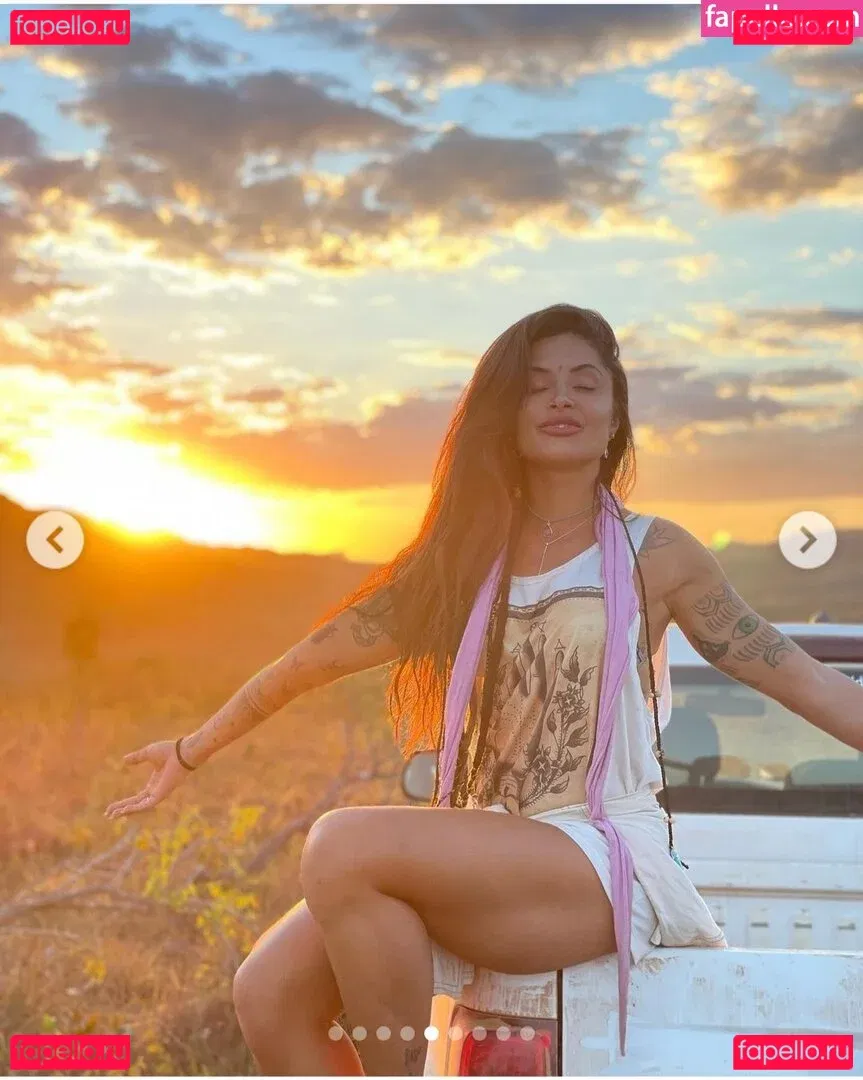 Aline Riscado Onlyfans Photo Gallery 