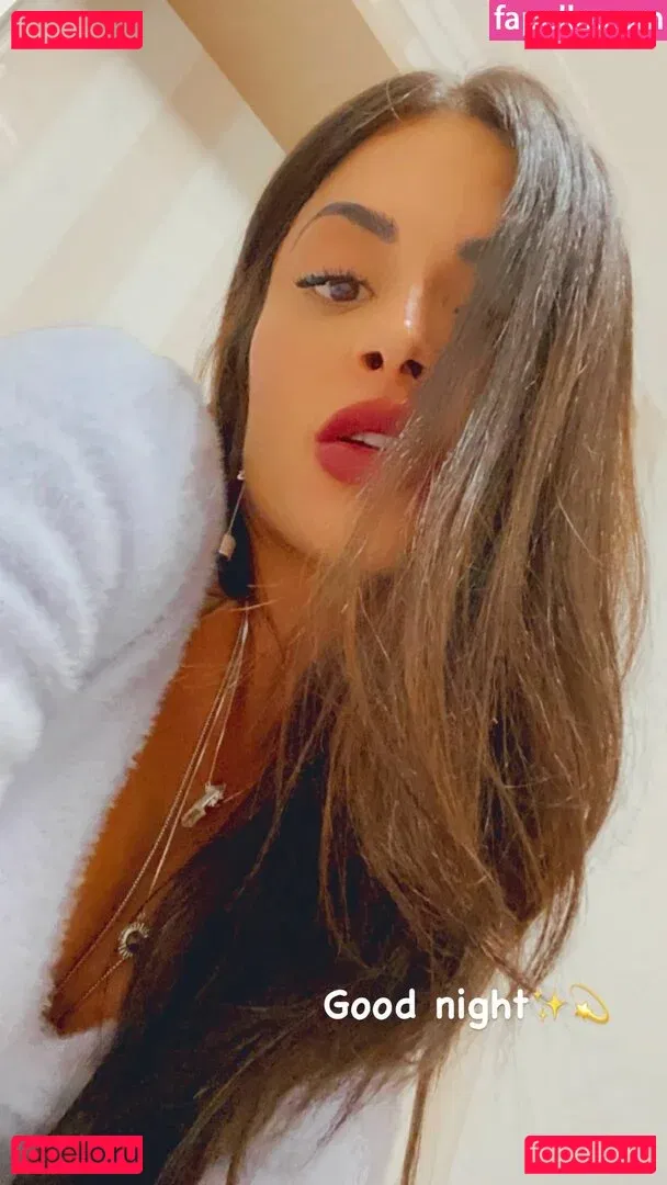 Aline Riscado Onlyfans Photo Gallery 