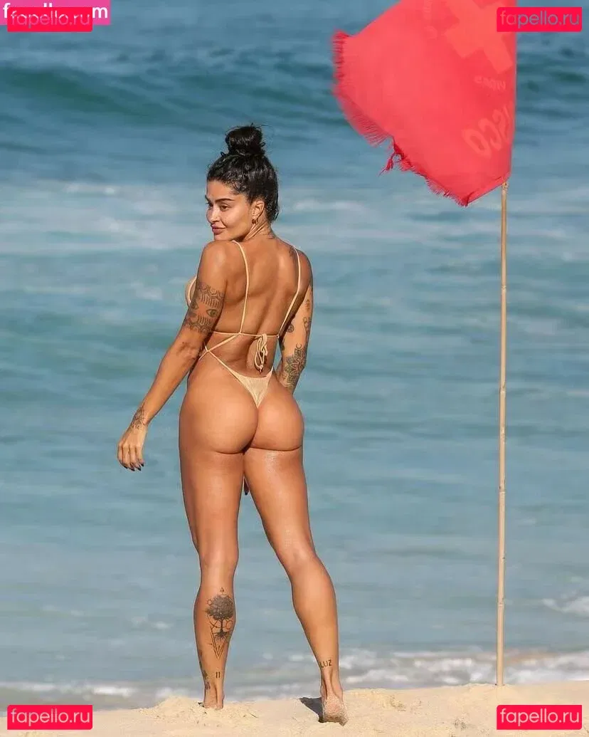 Aline Riscado Onlyfans Photo Gallery 