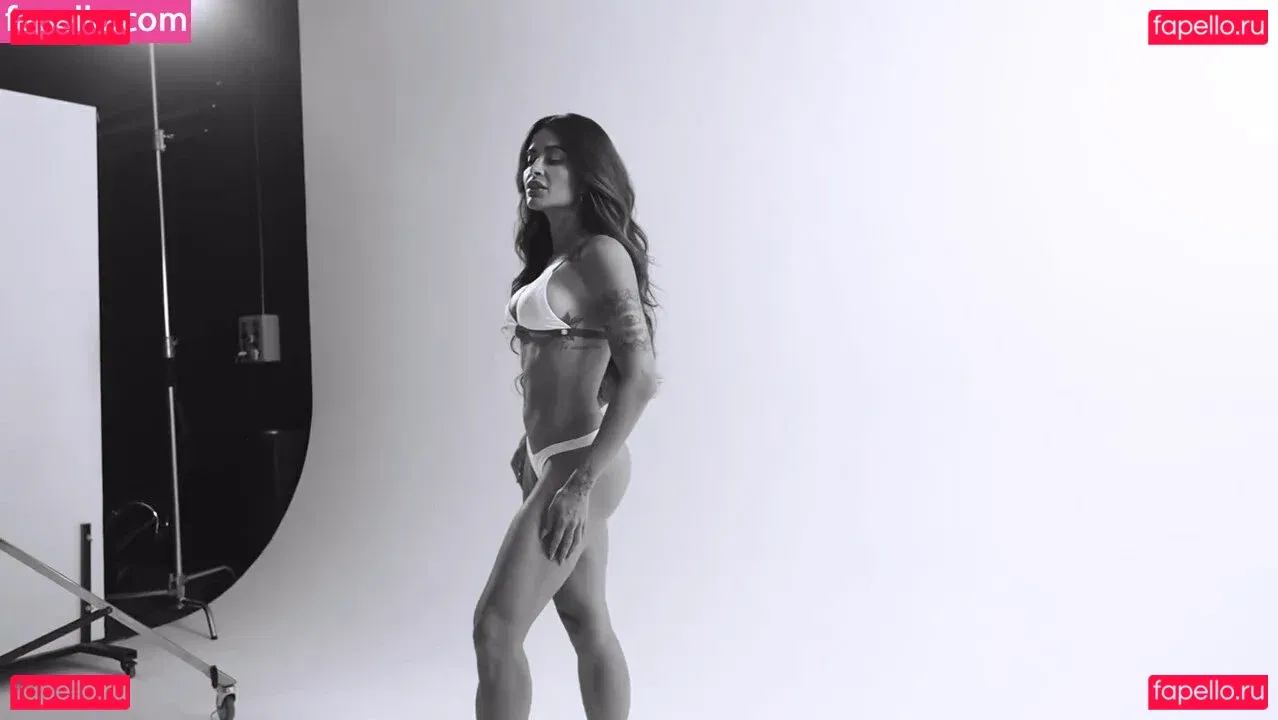 Aline Riscado Onlyfans Photo Gallery 