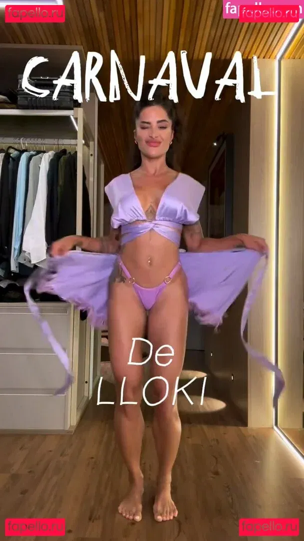 Aline Riscado Onlyfans Photo Gallery 