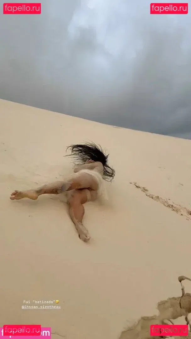 Aline Riscado Onlyfans Photo Gallery 