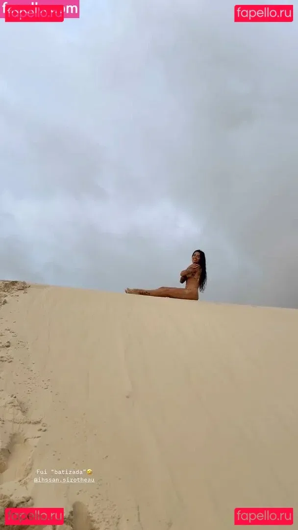 Aline Riscado Onlyfans Photo Gallery 