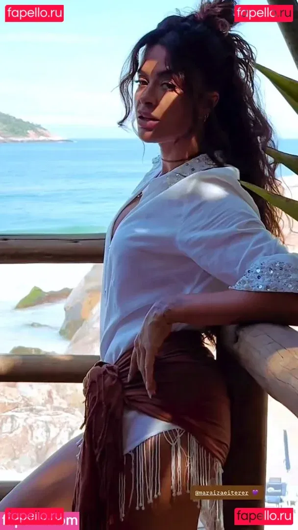 Aline Riscado Onlyfans Photo Gallery 