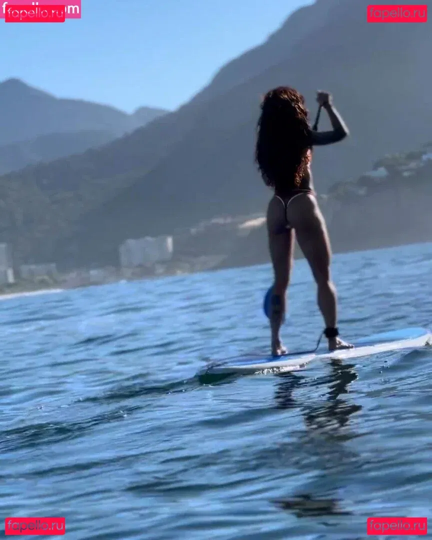 Aline Riscado Onlyfans Photo Gallery 