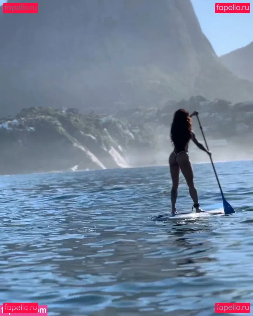 Aline Riscado Onlyfans Photo Gallery 