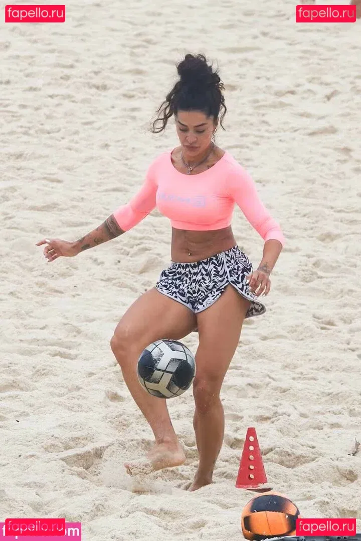 Aline Riscado Onlyfans Photo Gallery 