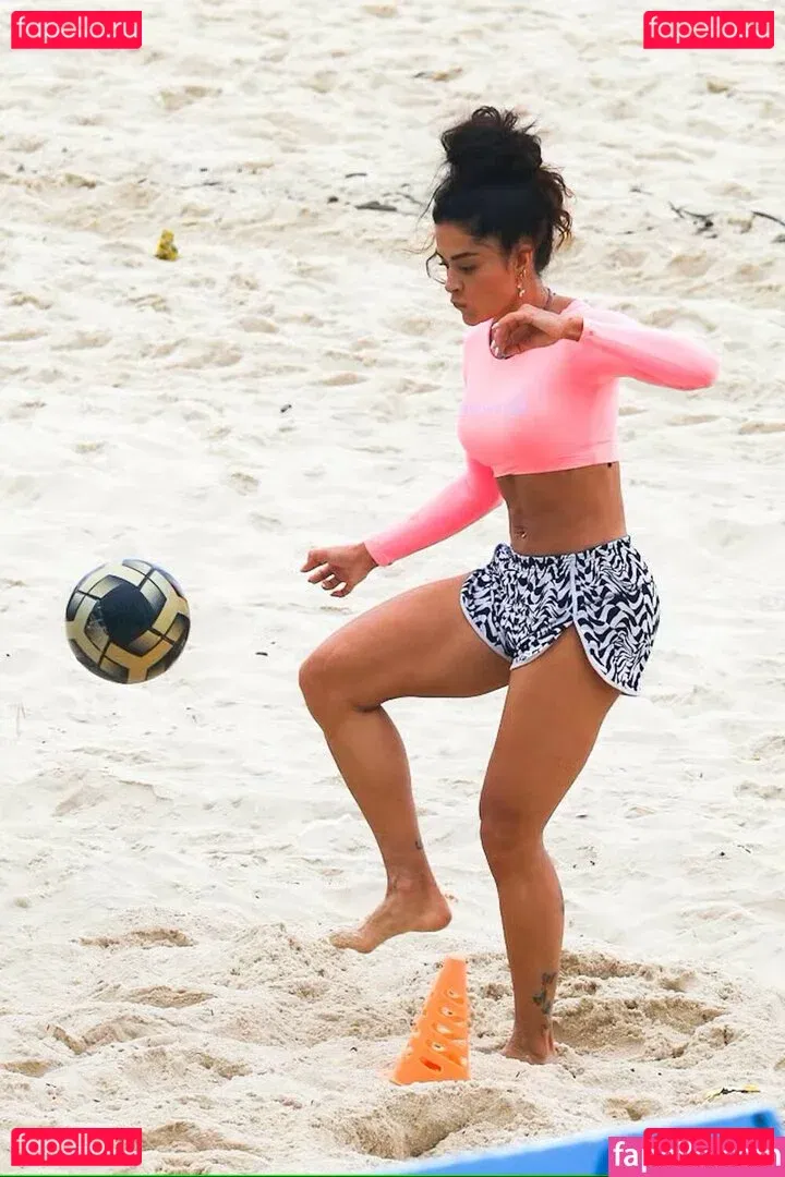 Aline Riscado Onlyfans Photo Gallery 