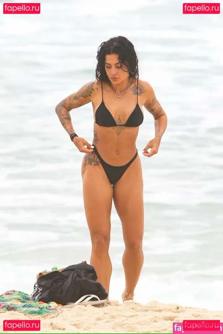 Aline Riscado Onlyfans Photo Gallery 