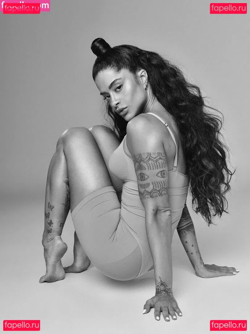 Aline Riscado Onlyfans Photo Gallery 