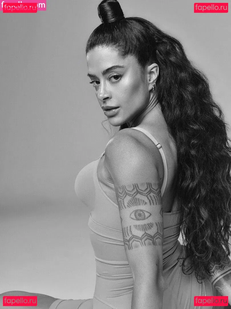 Aline Riscado Onlyfans Photo Gallery 