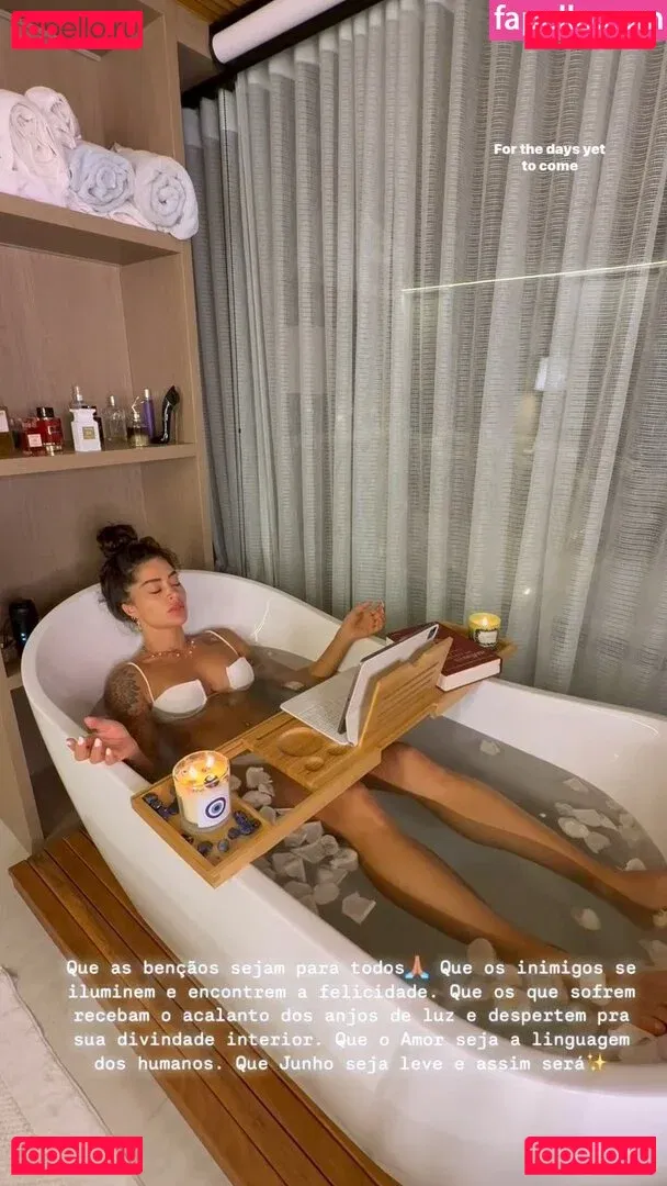 Aline Riscado Onlyfans Photo Gallery 