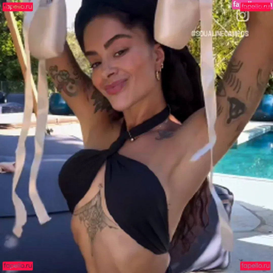 Aline Riscado Onlyfans Photo Gallery 