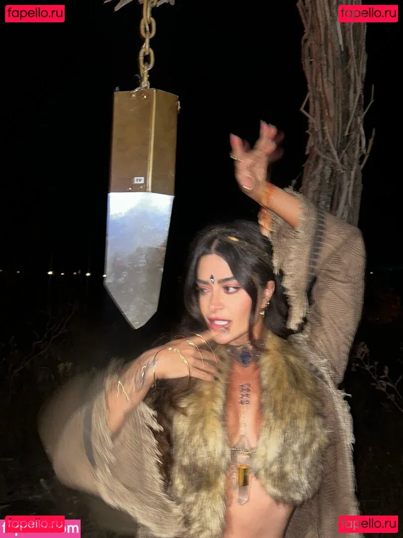 Aline Riscado Onlyfans Photo Gallery 