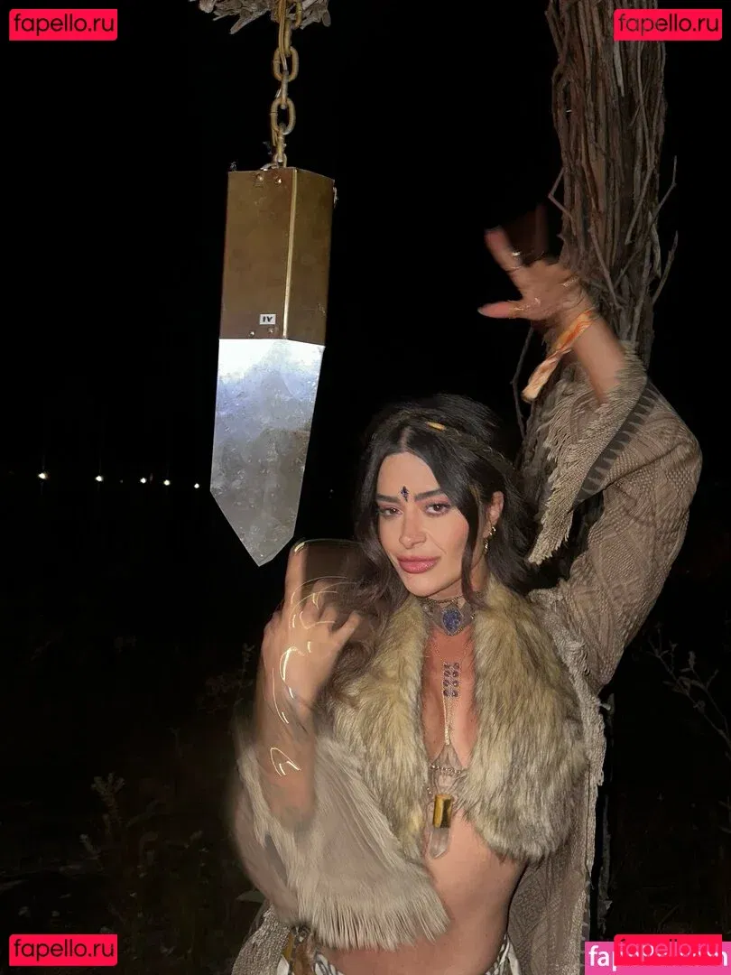 Aline Riscado Onlyfans Photo Gallery 