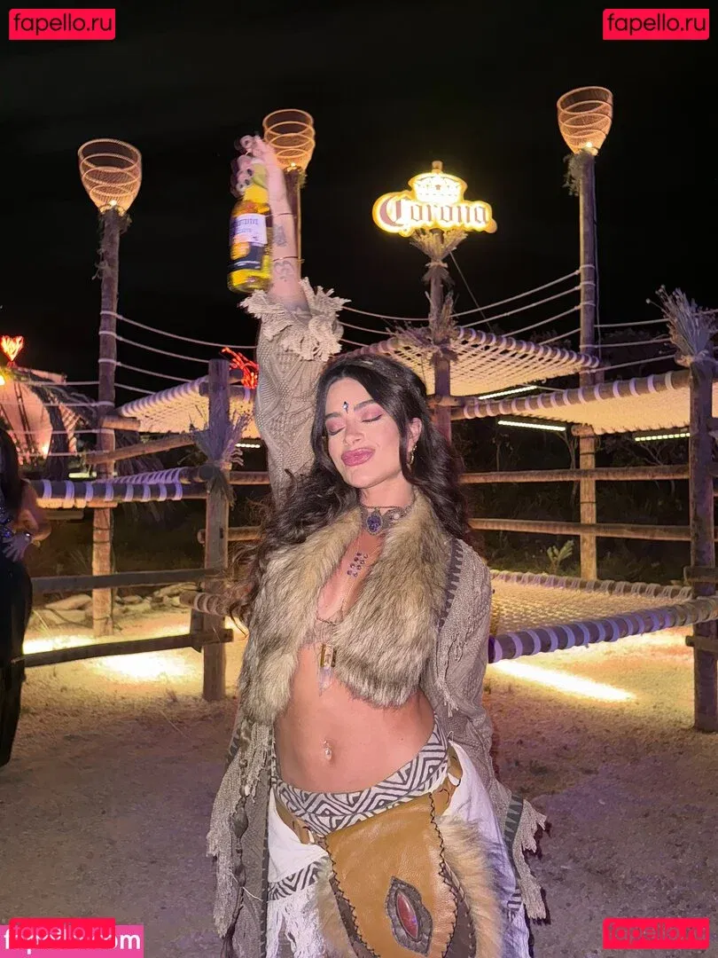 Aline Riscado Onlyfans Photo Gallery 