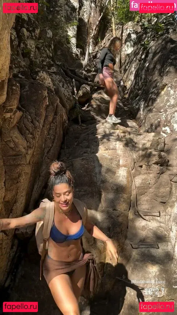 Aline Riscado Onlyfans Photo Gallery 