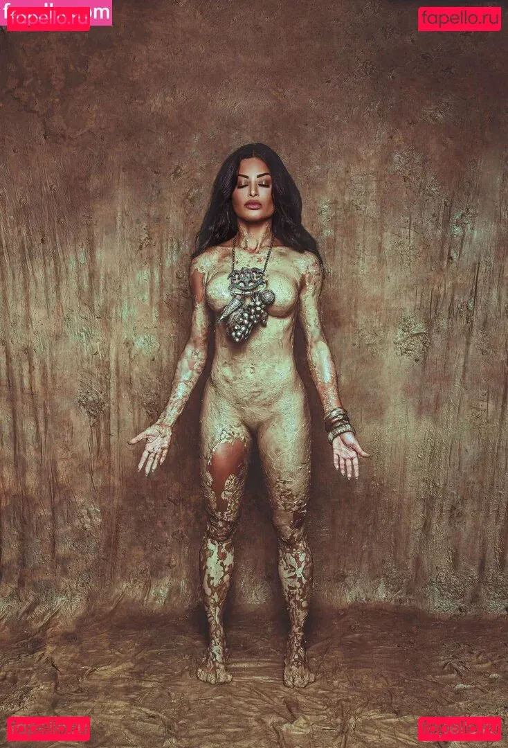 Aline Riscado Onlyfans Photo Gallery 