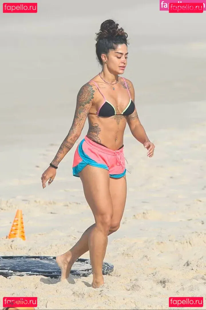 Aline Riscado Onlyfans Photo Gallery 