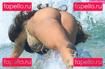 Aline Riscado Onlyfans Photo Gallery 