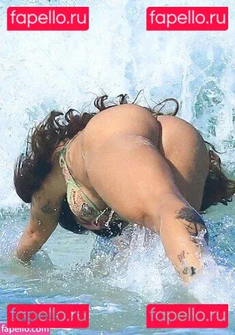 Aline Riscado Onlyfans Photo Gallery 