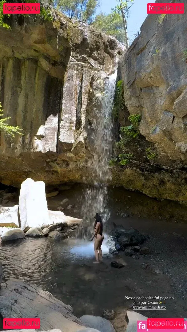 Aline Riscado Onlyfans Photo Gallery 