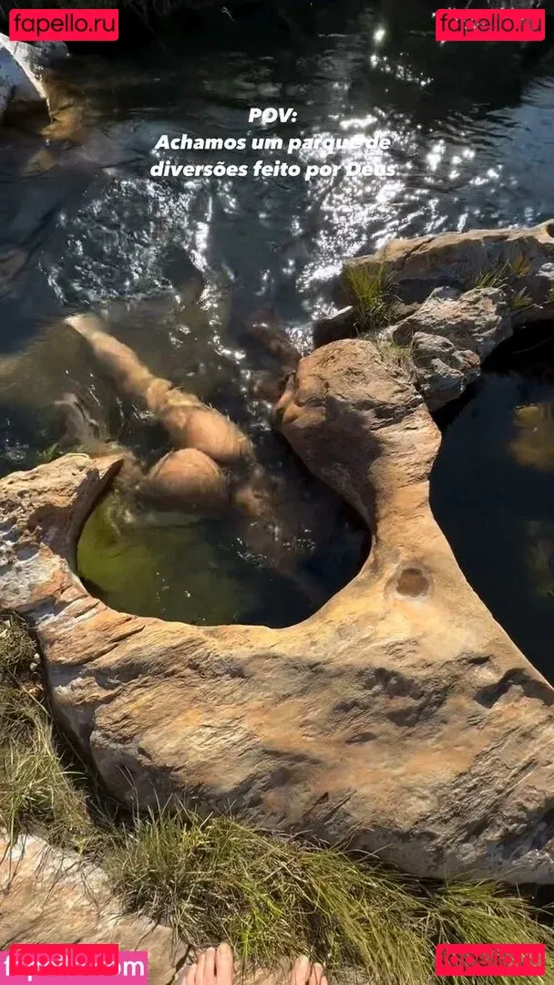 Aline Riscado Onlyfans Photo Gallery 