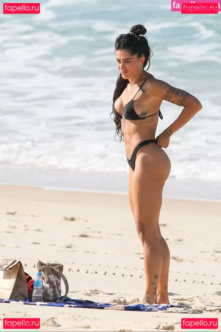 Aline Riscado Onlyfans Photo Gallery 