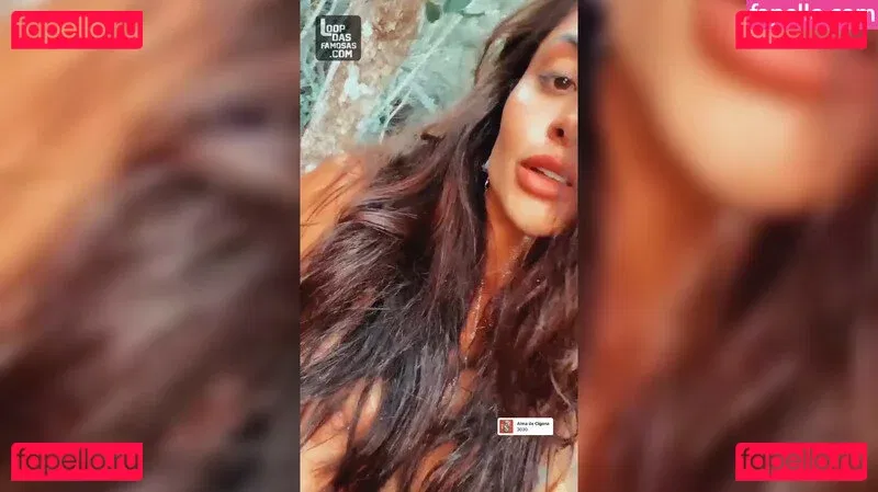 Aline Riscado Onlyfans Photo Gallery 