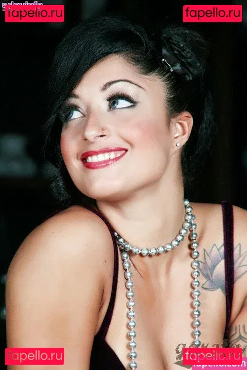 Aline Riscado Onlyfans Photo Gallery 