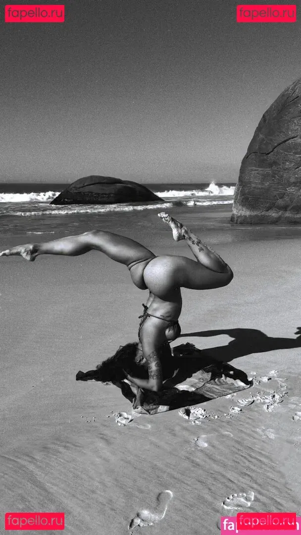 Aline Riscado Onlyfans Photo Gallery 