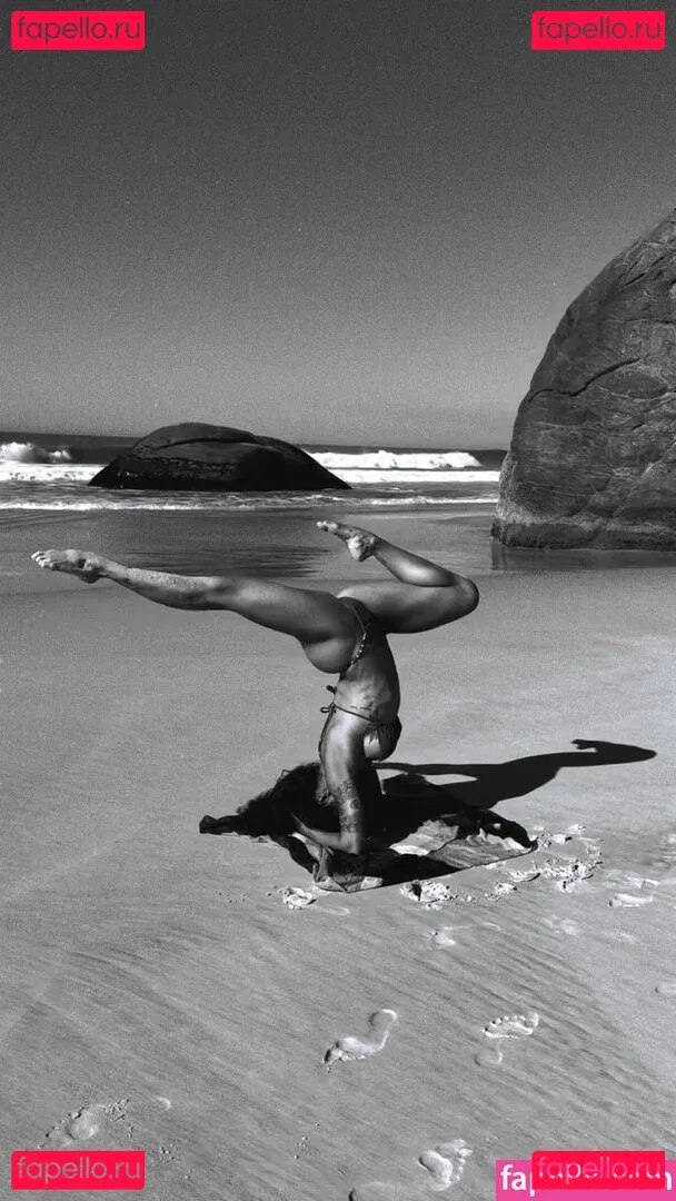 Aline Riscado Onlyfans Photo Gallery 