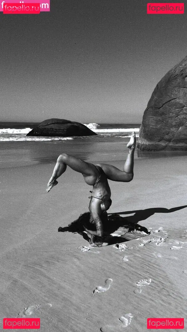 Aline Riscado Onlyfans Photo Gallery 