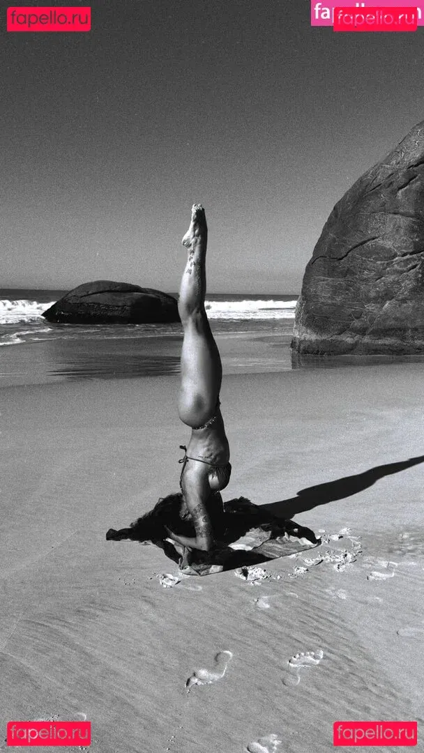 Aline Riscado Onlyfans Photo Gallery 