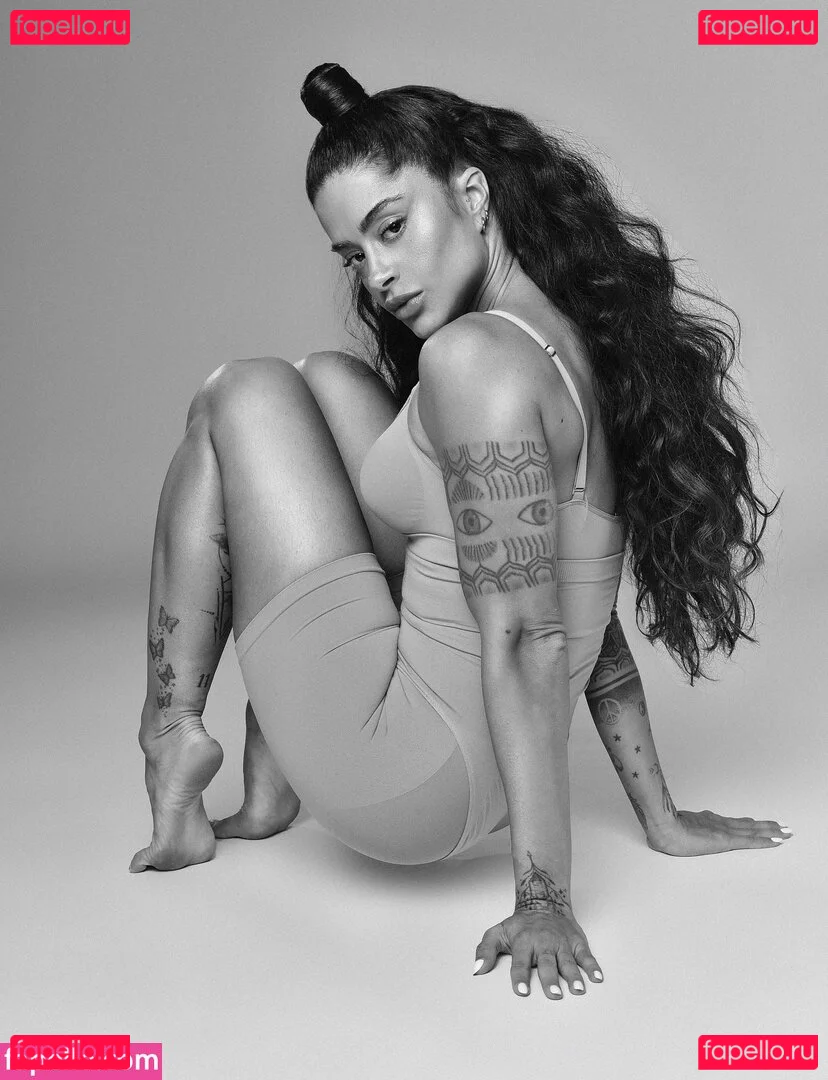 Aline Riscado Onlyfans Photo Gallery 